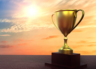 載譽(yù)前行備受信賴 載譽(yù)前行備受信賴